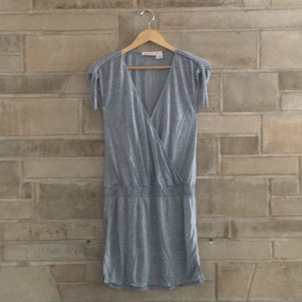 DKNY summer dress